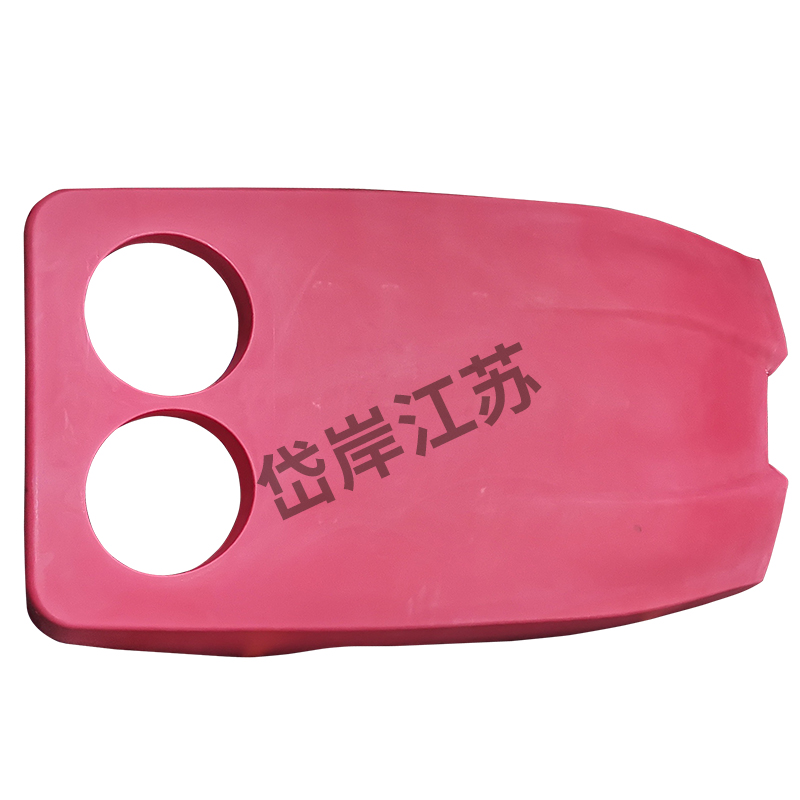 農用機車頂棚